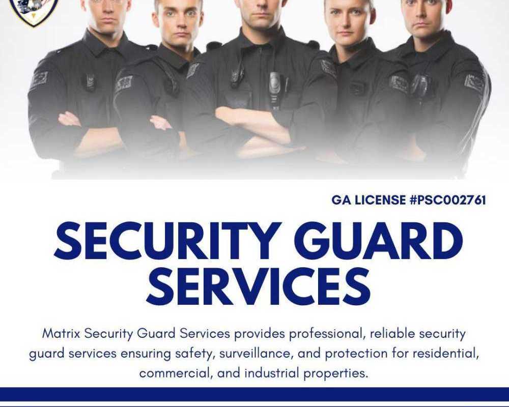 residential-security-guards-houston-for-trusted-property-protection