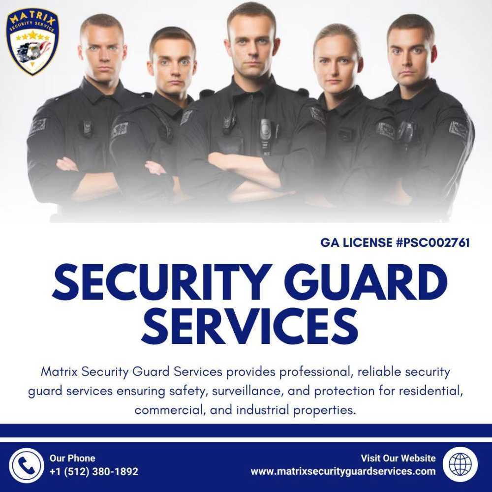 residential-security-guards-houston-for-trusted-property-protection-big-0