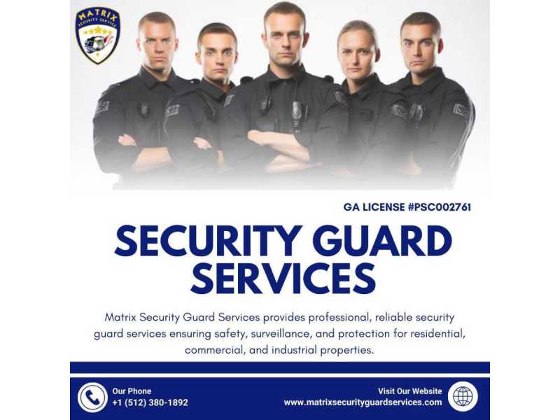 residential-security-guards-houston-for-trusted-property-protection-small-0