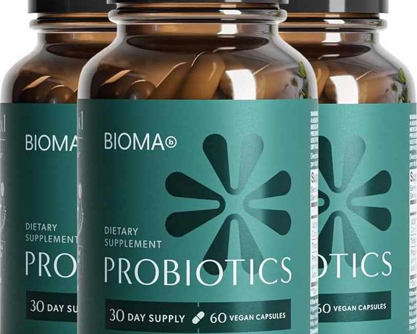 bioma-probiotics-review-improve-digestion-and-support-gut-health