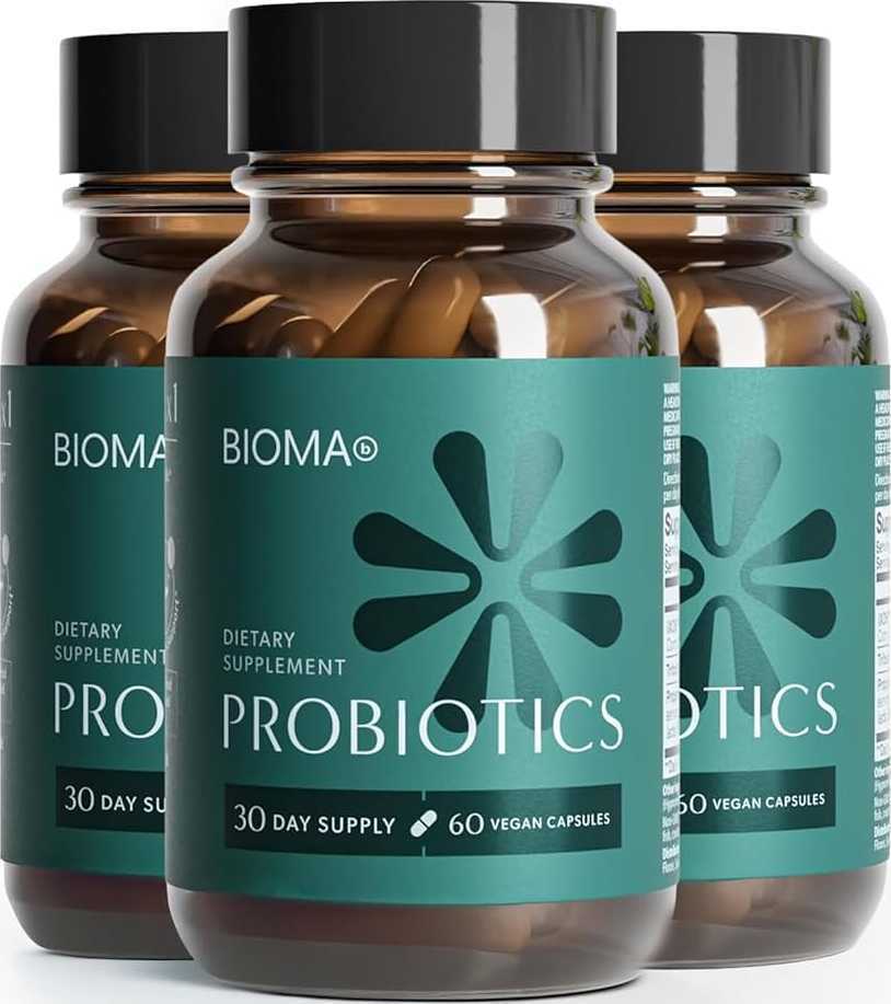 bioma-probiotics-review-improve-digestion-and-support-gut-health-big-0
