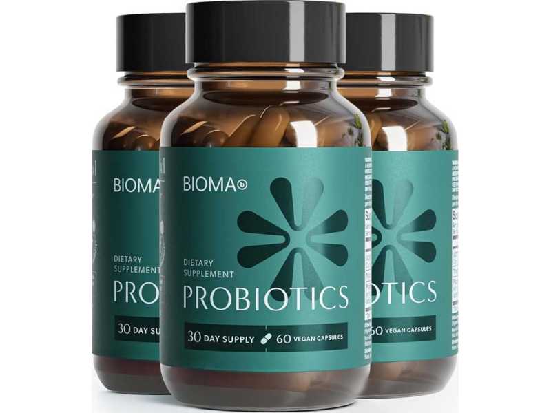 bioma-probiotics-review-improve-digestion-and-support-gut-health-small-0
