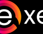 bridging-design-workflows-and-intelligent-web-experiences