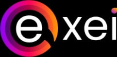 bridging-design-workflows-and-intelligent-web-experiences-big-0
