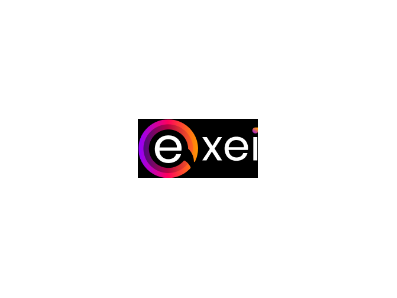 bridging-design-workflows-and-intelligent-web-experiences-small-0