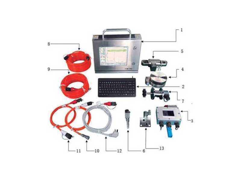 control-monitoring-tools-precision-drilling-torque-turn-systems-small-0