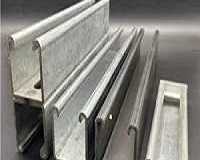 aluminium-supplier-singapore