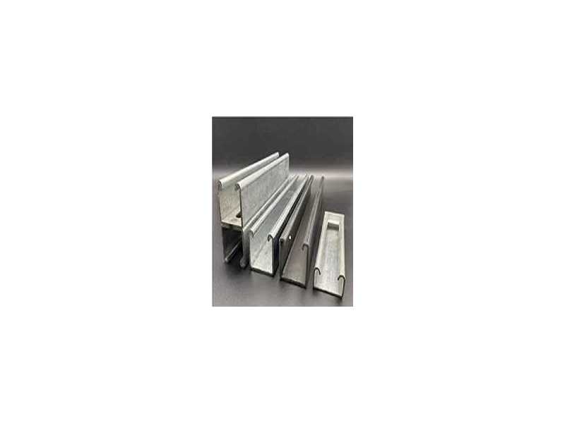 aluminium-supplier-singapore-small-0