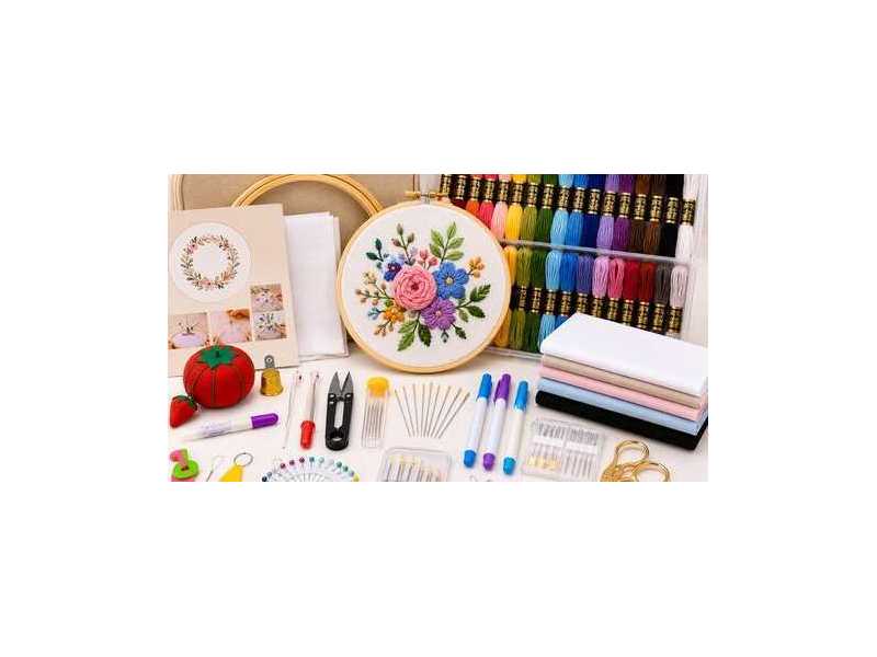 easy-embroidery-starter-kits-for-new-beginners-small-0