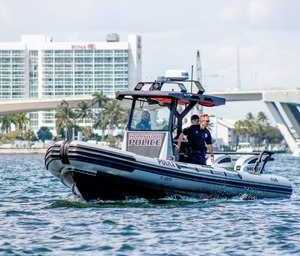 law-enforcement-boats-manufacturer-with-fast-delivery-big-0