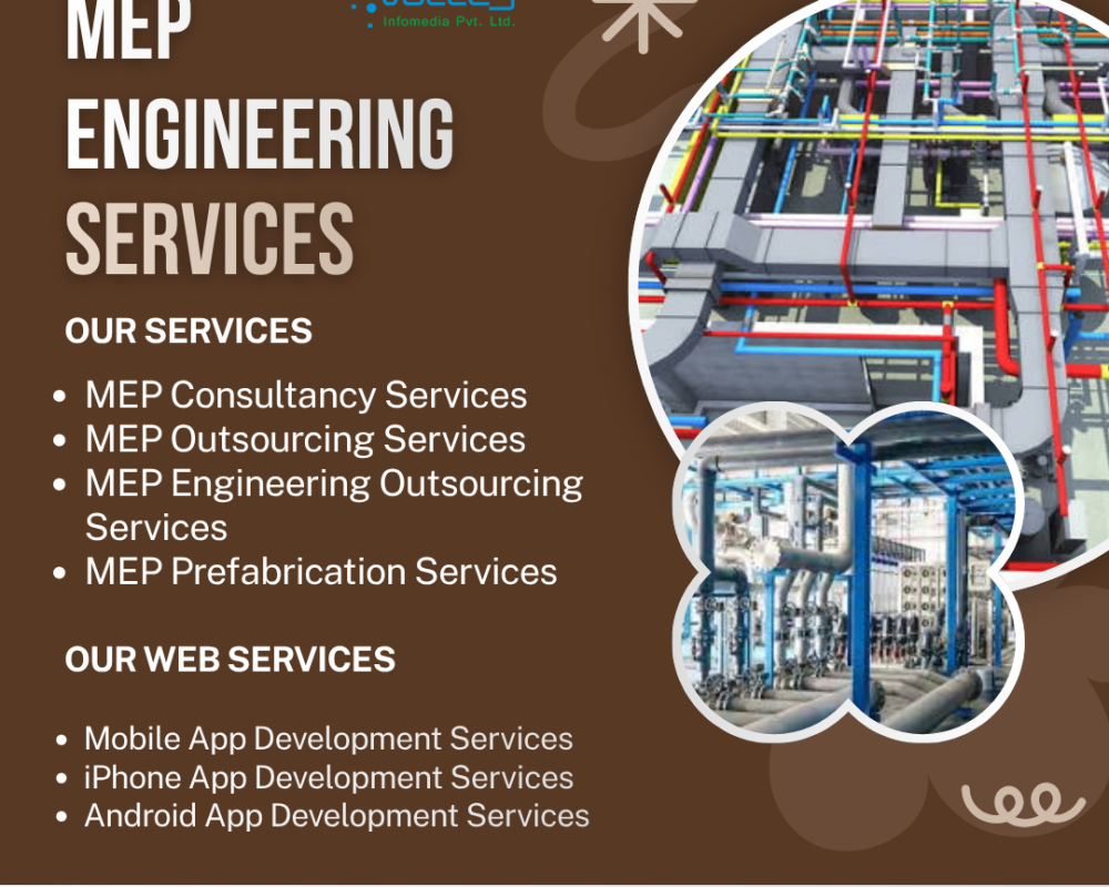 mep-engineering-services-for-detailed-project-planning-in-nevada