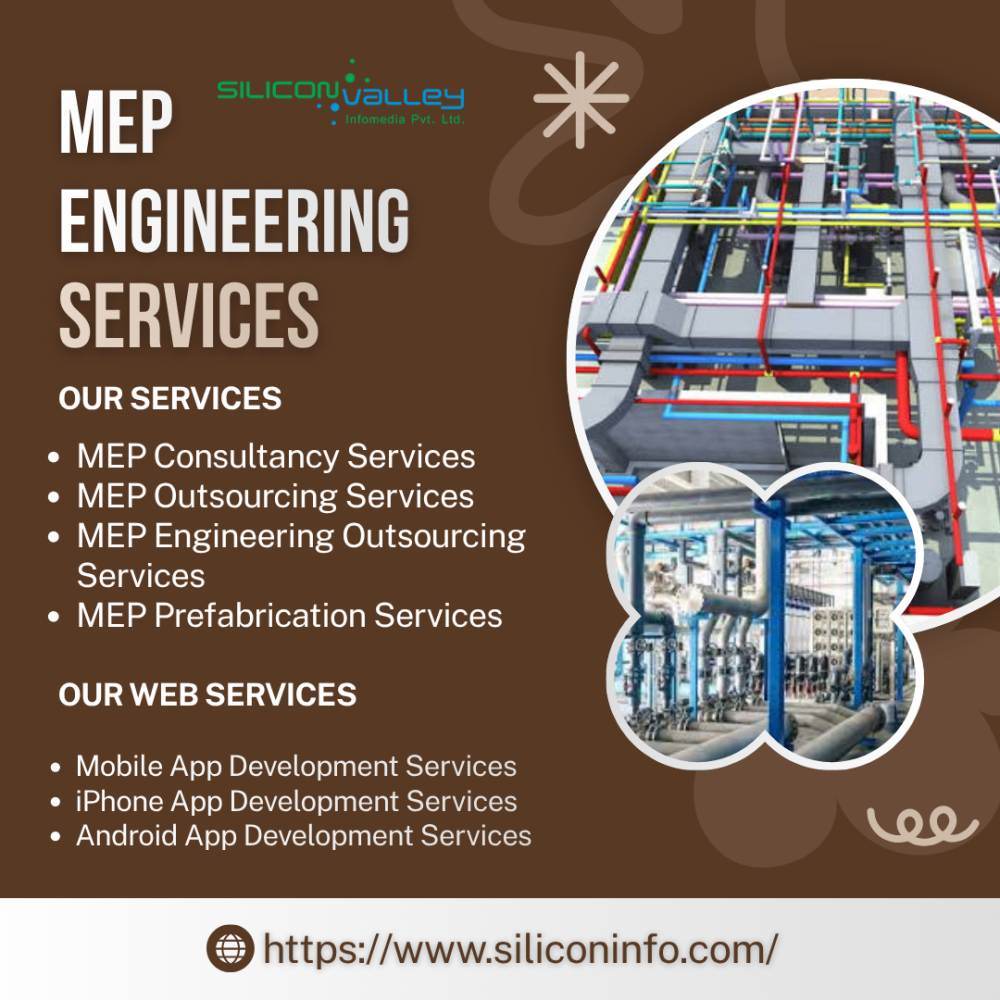 mep-engineering-services-for-detailed-project-planning-in-nevada-big-0