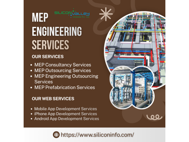 mep-engineering-services-for-detailed-project-planning-in-nevada-small-0