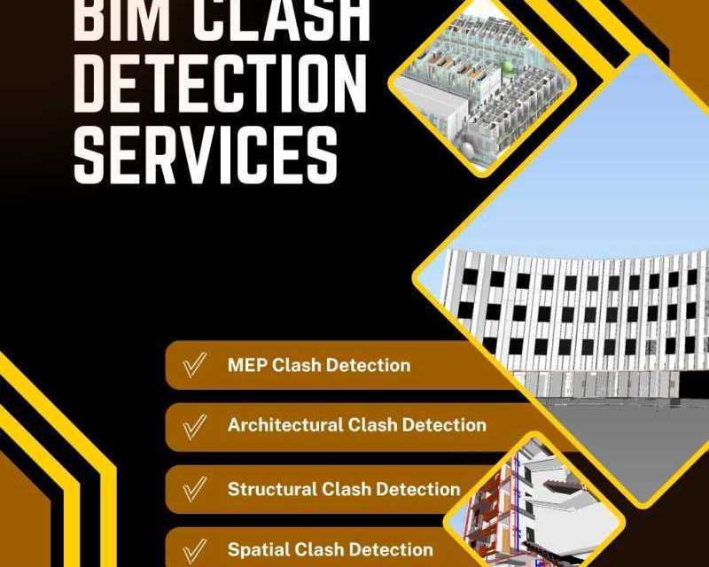 reliable-bim-clash-detection-services-for-bim-projects