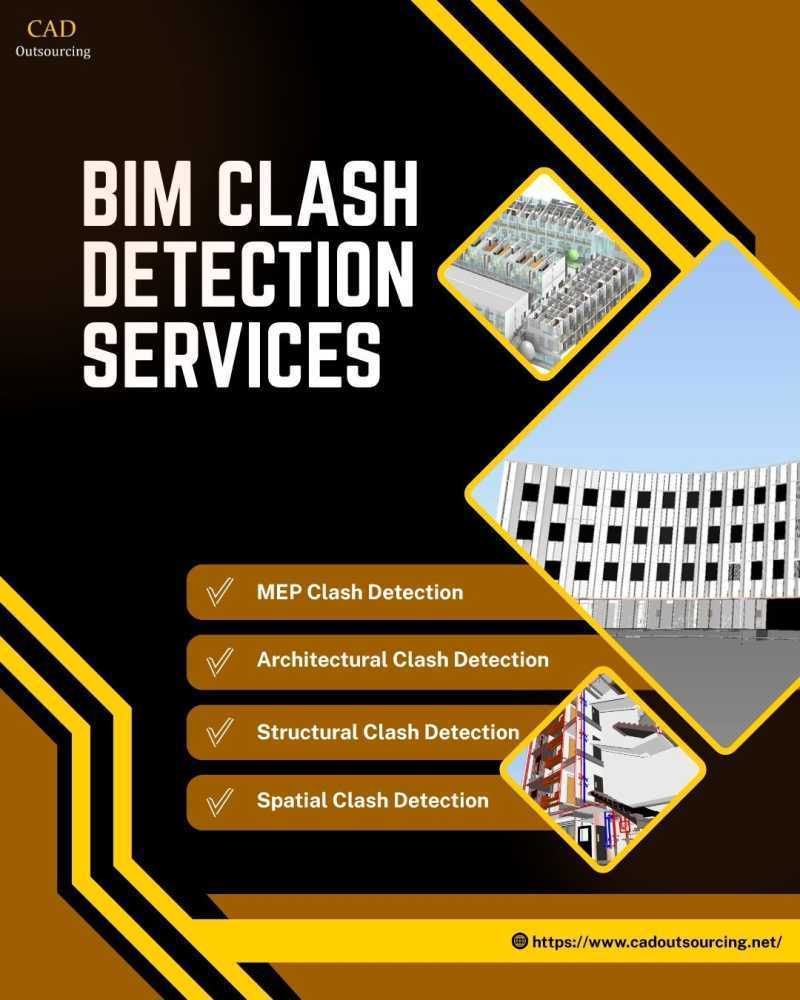 reliable-bim-clash-detection-services-for-bim-projects-big-0
