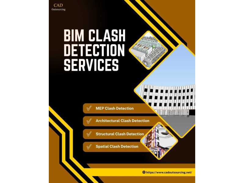 reliable-bim-clash-detection-services-for-bim-projects-small-0