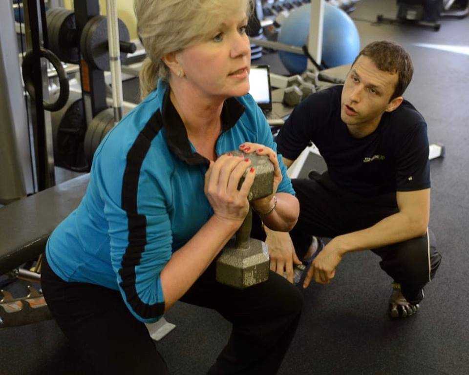 get-your-best-self-charlotte-personal-trainer