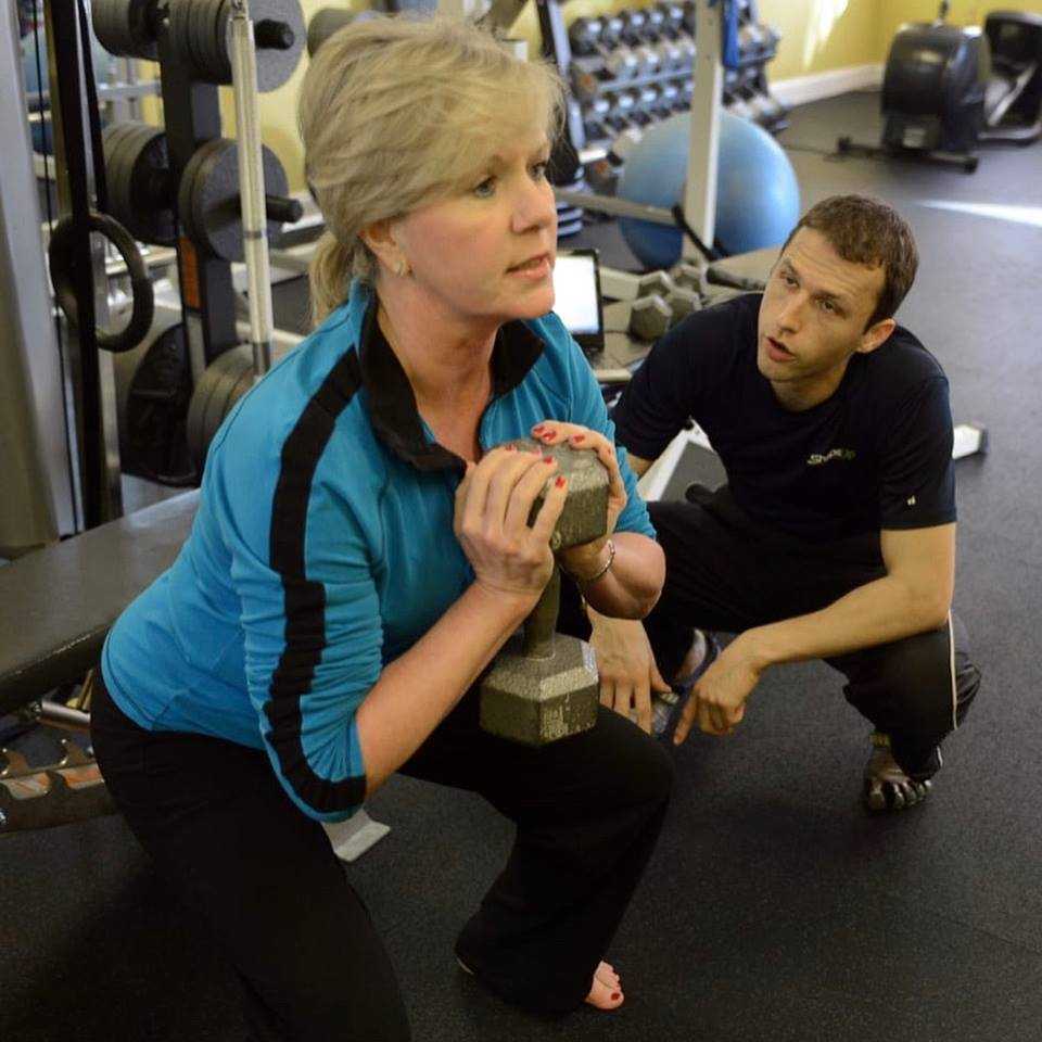 get-your-best-self-charlotte-personal-trainer-big-0