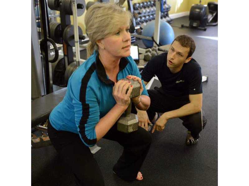 get-your-best-self-charlotte-personal-trainer-small-0
