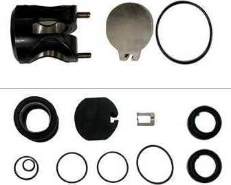 demco-valve-repair-kits-for-reliable-oilfield-valve-maintenance