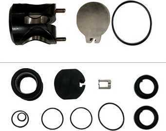 demco-valve-repair-kits-for-reliable-oilfield-valve-maintenance-big-0