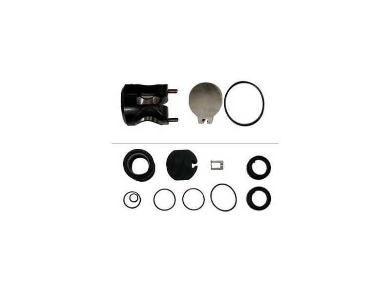 demco-valve-repair-kits-for-reliable-oilfield-valve-maintenance-small-0
