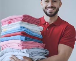 clean-modern-laundromat-in-georgetown-ky