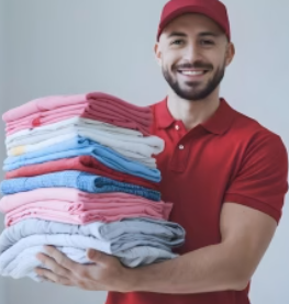 clean-modern-laundromat-in-georgetown-ky-big-0
