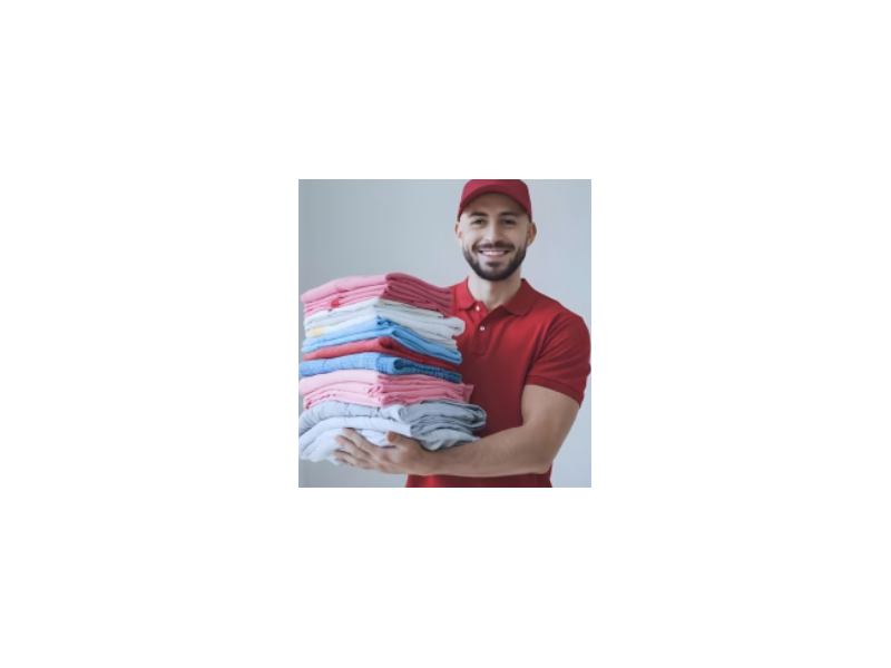 clean-modern-laundromat-in-georgetown-ky-small-0