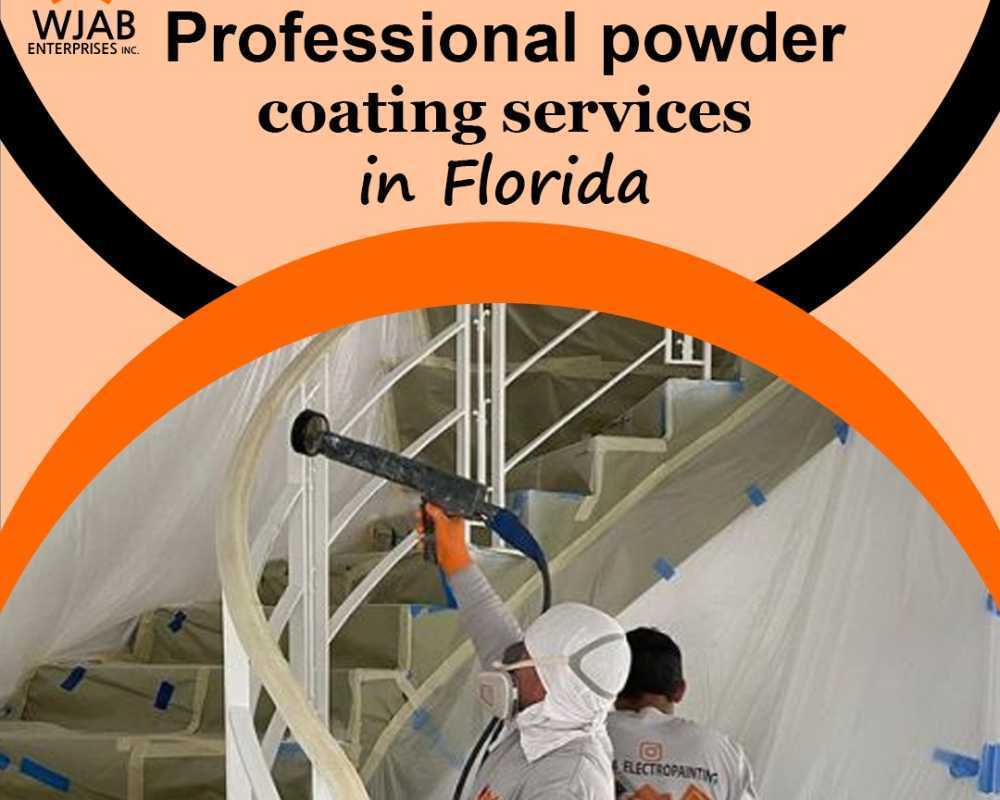 professional-powder-coating-services-in-florida