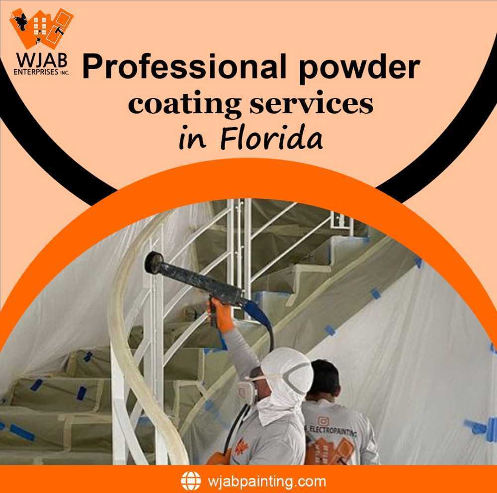 professional-powder-coating-services-in-florida-big-0