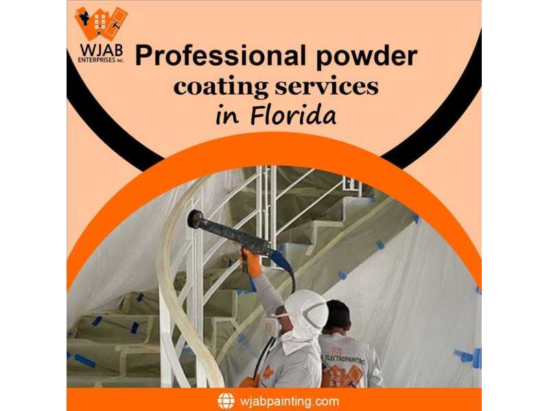 professional-powder-coating-services-in-florida-small-0