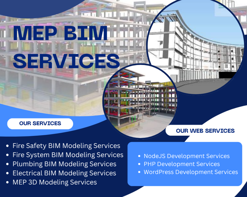 mep-bim-services-in-the-usa-for-aec-professionals