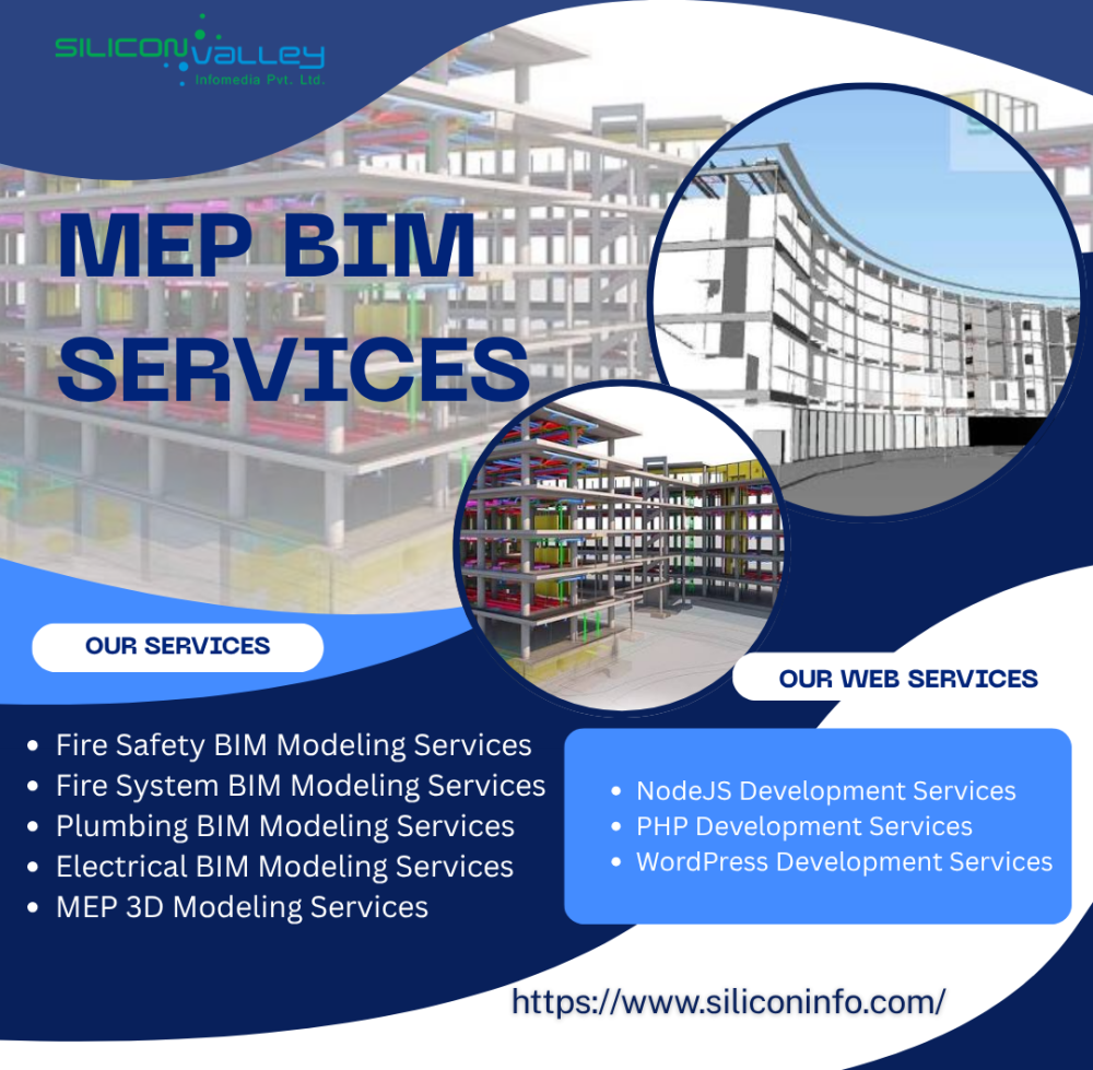 mep-bim-services-in-the-usa-for-aec-professionals-big-0