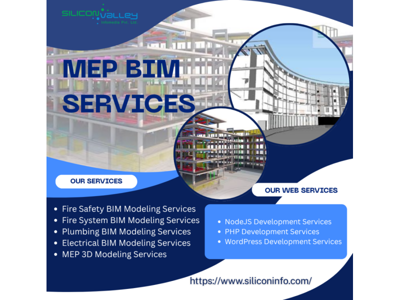 mep-bim-services-in-the-usa-for-aec-professionals-small-0
