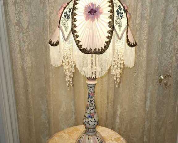 buy-handmade-silk-lamp-shades-in-usa-for-elegant-victorian-home-decor