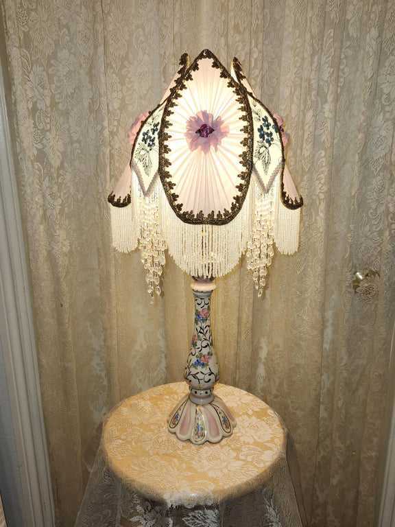 buy-handmade-silk-lamp-shades-in-usa-for-elegant-victorian-home-decor-big-0