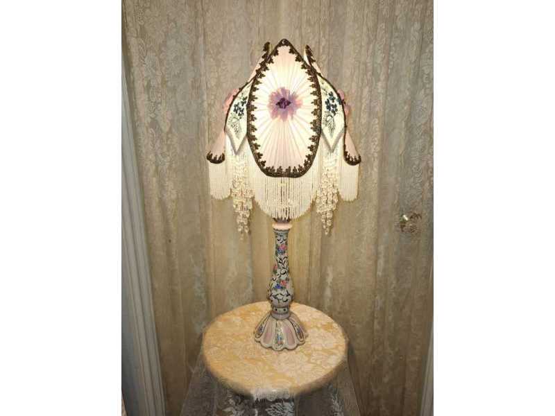 buy-handmade-silk-lamp-shades-in-usa-for-elegant-victorian-home-decor-small-0