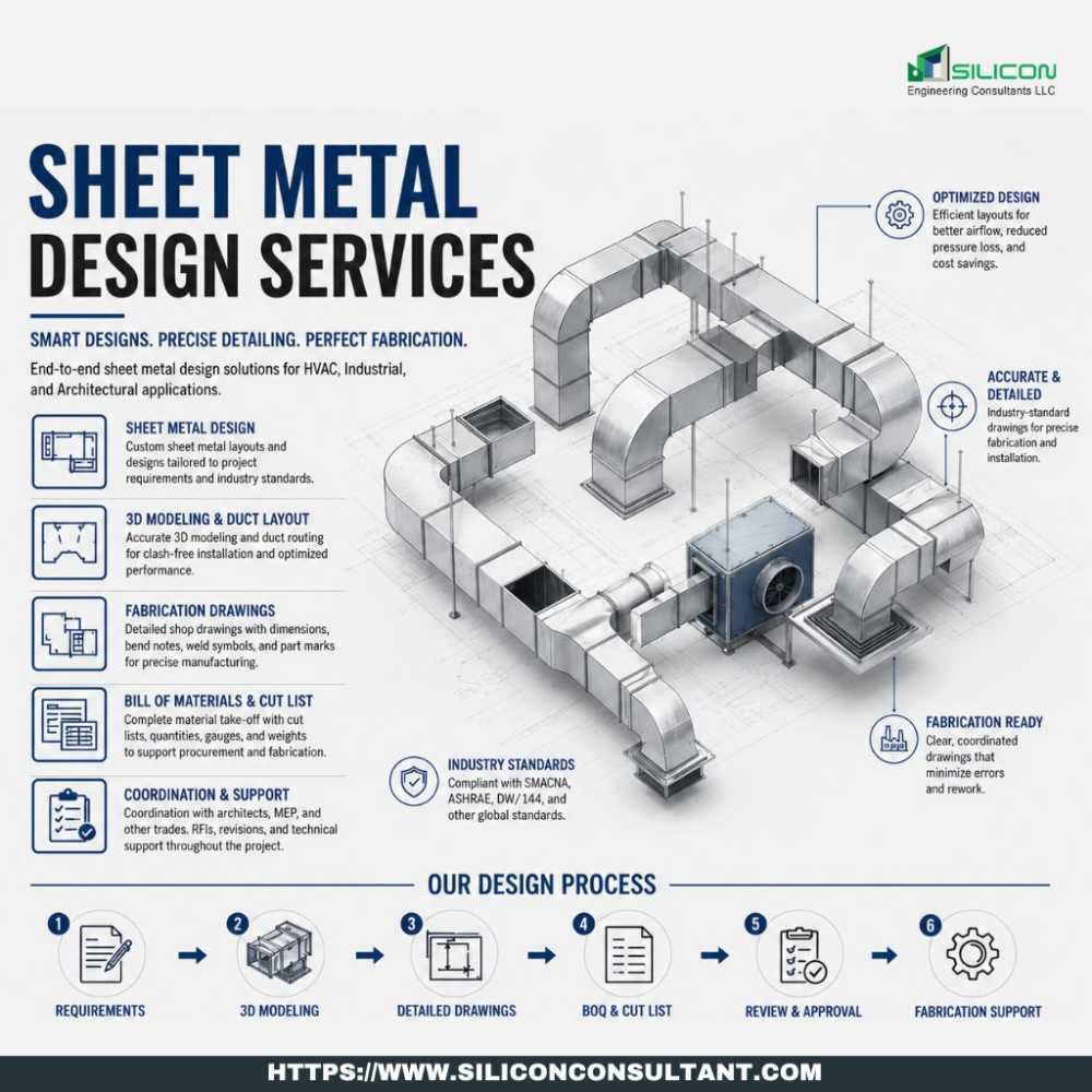houstons-detailed-best-quality-sheet-metal-design-services-big-0