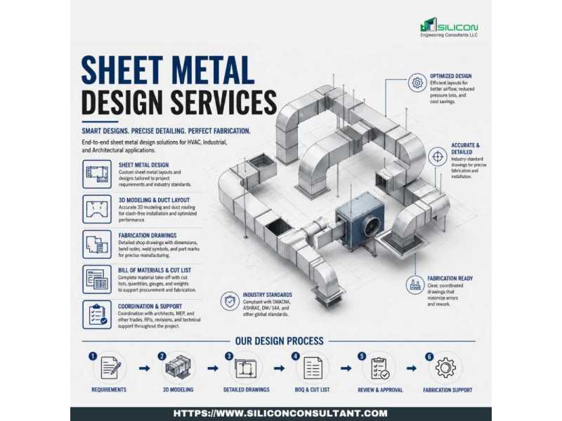 houstons-detailed-best-quality-sheet-metal-design-services-small-0