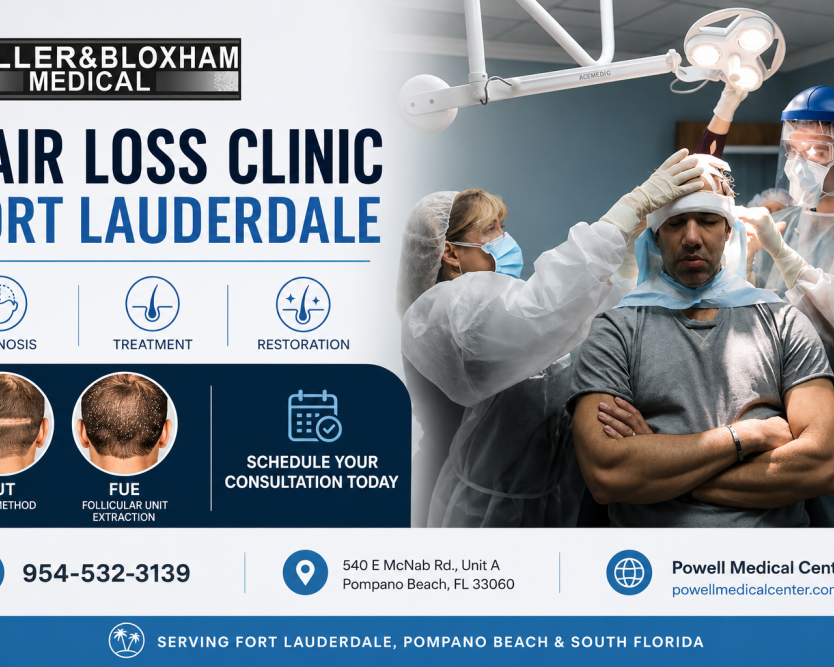 hair-loss-clinic-in-fort-lauderdale-for-proven-hair-solutions