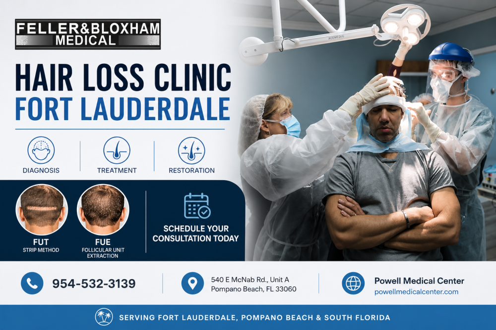 hair-loss-clinic-in-fort-lauderdale-for-proven-hair-solutions-big-0