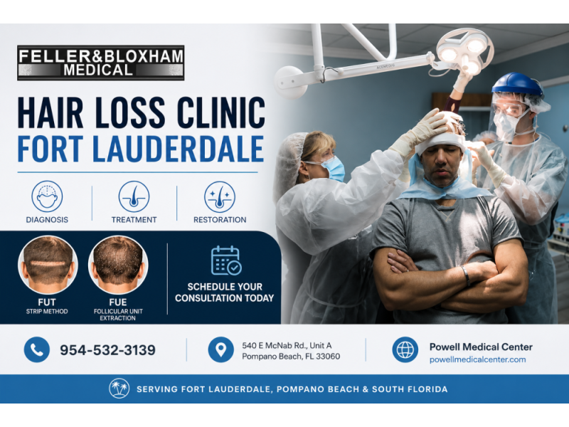 hair-loss-clinic-in-fort-lauderdale-for-proven-hair-solutions-small-0
