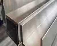 mild-steel-supplier-singapor