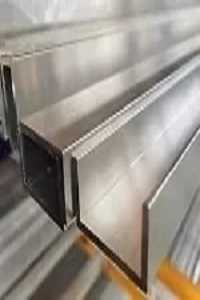 mild-steel-supplier-singapor-big-0