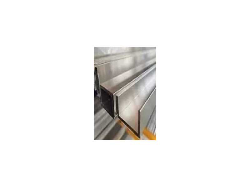 mild-steel-supplier-singapor-small-0
