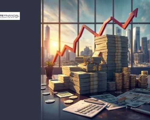 faster-cash-flow-with-invoice-factoring