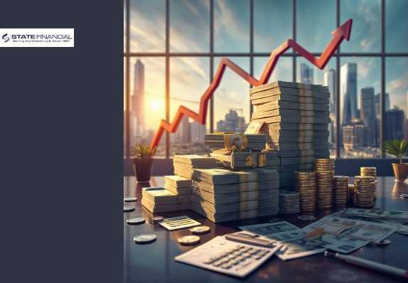 faster-cash-flow-with-invoice-factoring-big-0