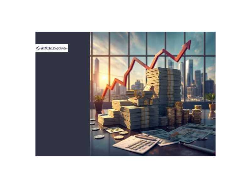 faster-cash-flow-with-invoice-factoring-small-0