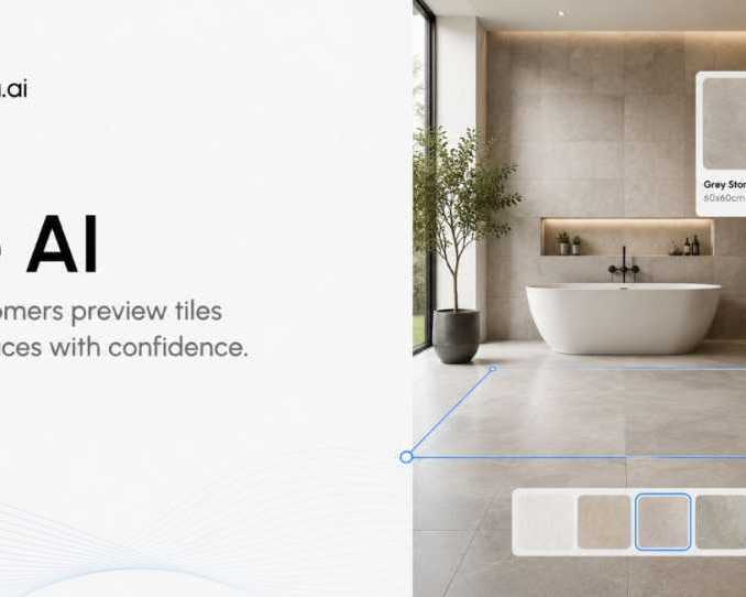 tile-ai-smart-tile-visualization-for-faster-and-confident-decisions